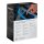 Kingston IronKey Vault Privacy 80 960GB USB 3.2 Gen. 1 - 748511 - zdjęcie 7
